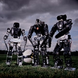 National Geographic - Image 2