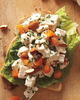Salads, salads and more salads - Image 2