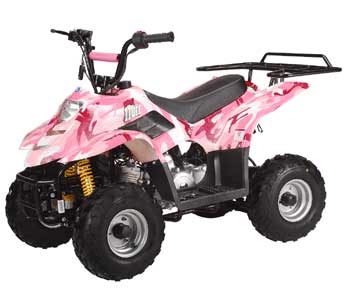 ATV