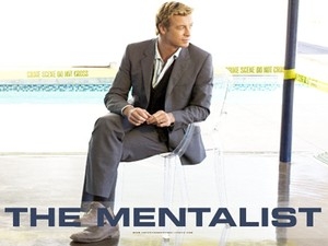 The Mentalist