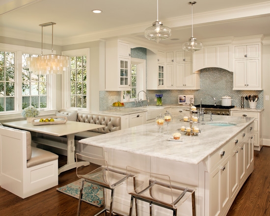 Kitchen - Image 3