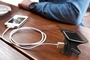 Ray Solar Charger - Image 2