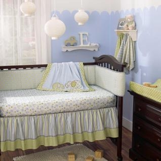 Cute room idea