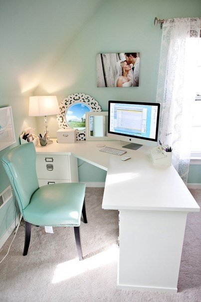 Office idea