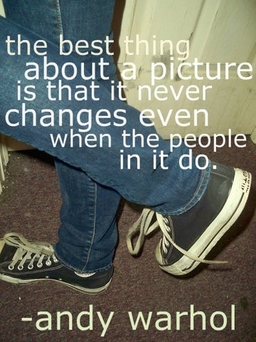 Truth