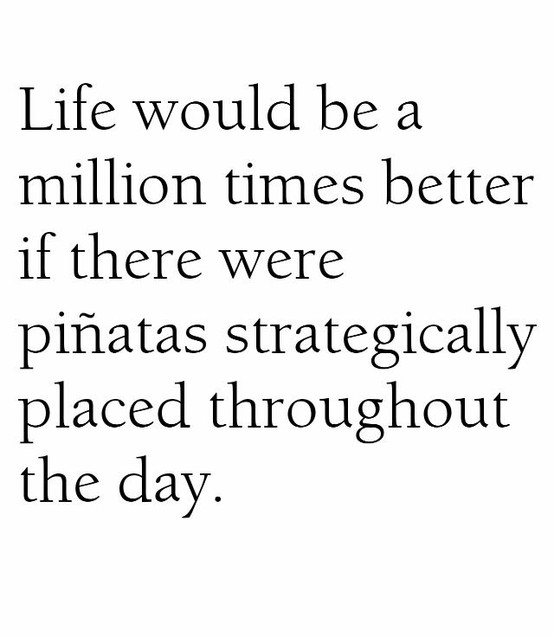 Funny quote