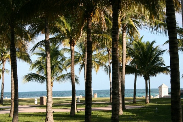Freeport, Bahamas