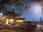 Hunters Haven