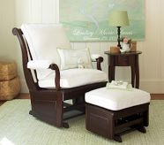Baby Furniture