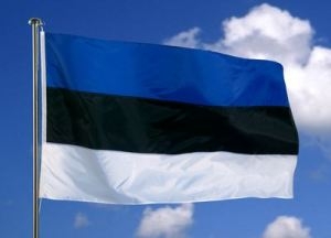 Estonia