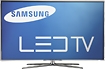 Samsung - 55" Class