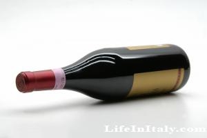 Barolo
