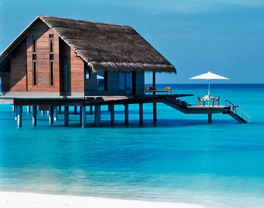 Maldives