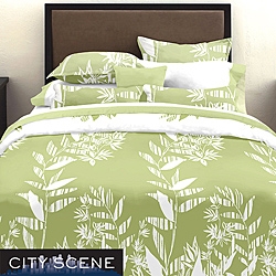 Duvet Set