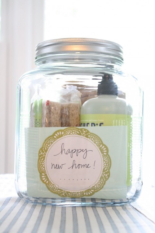 37 recipes how to make gifts in a jar favething com 37 recipes how to make gifts in a jar favething com