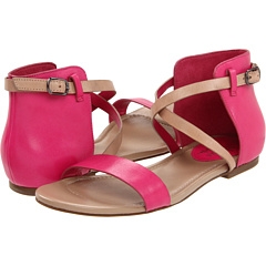 Flat Sandals