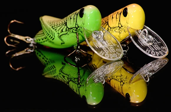 www.rebellures.com - Image 3