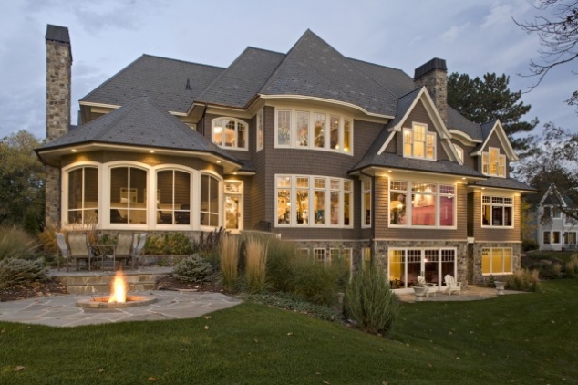 Beautiful Home