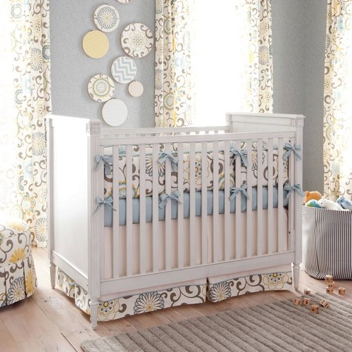 Baby Bedding
