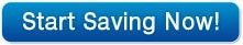 Great Coupons