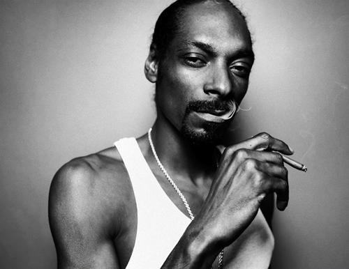 Snoop Dogg
