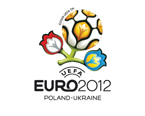 Euro Cup