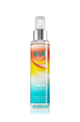 Surf Waves Hair Mist