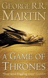 A Game of Thrones 
