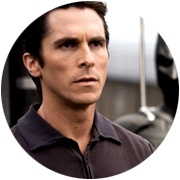 Forbes Fictional 15 - Image 3