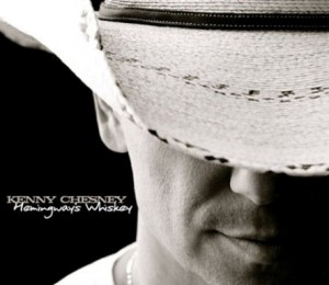 Hemmingways Whiskey