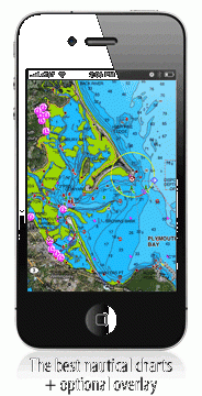 Must have app for iPhone 
