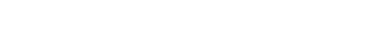 Summer trip