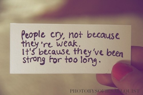 Truth