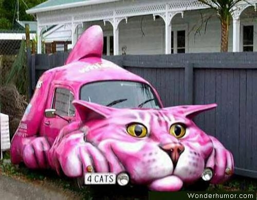 Awesome Cars - Image 2