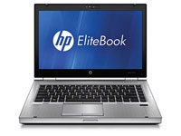 HP 8460p