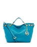 Michael Kors Chain Shoulder Tote