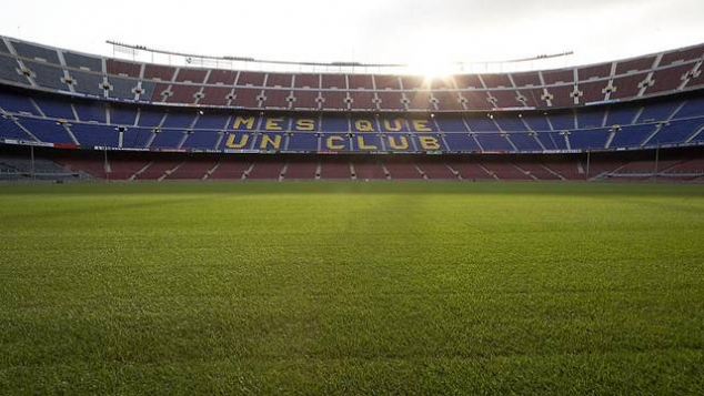 FC Barcelona