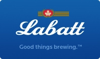 Great Beer!