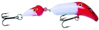 Canadian Wiggler - Image 2