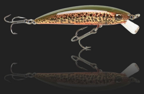 www.rebellures.com - Image 2