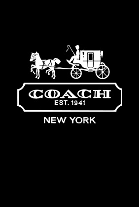 COACH