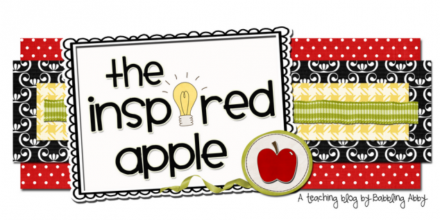 Another Educational Blog