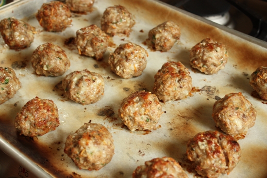 Recipes to help you eat clean - Image 3