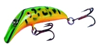 Canadian Wiggler - Image 3