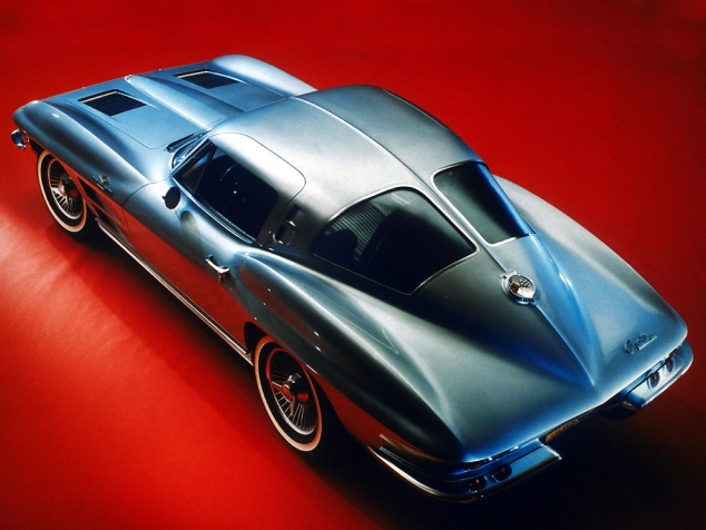 Split Window Corvette >> 1963 Corvette Stingray Split Window - FaveThing.com Split Window Corvette >> 1963 Corvette Stingray Split Window - FaveThing.com