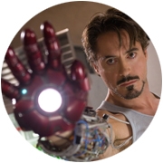 Forbes Fictional 15 - Image 2