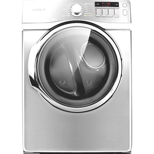 Samsung 7.4 Cu. Ft. Stackable Electric Dryer