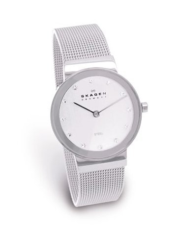 Sakgen mesh band
