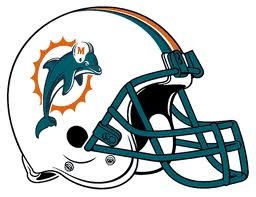 Miami Dolphins to be featured on Hard Knocks
