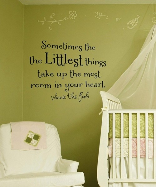Cute Saying